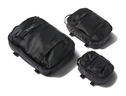 Peli PCL ModPak Large Packing Cube