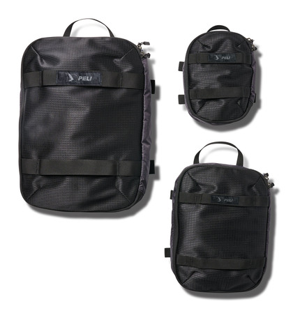 Peli PCL ModPak Large Packing Cube