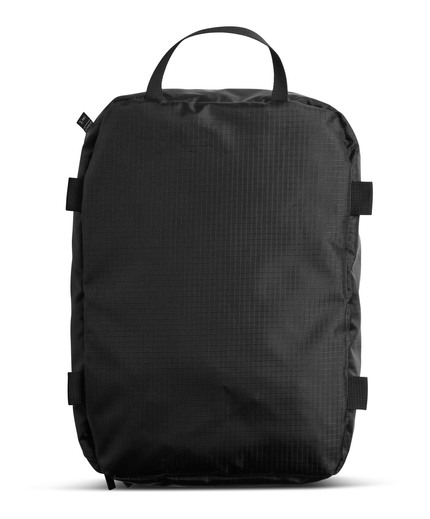 Peli PCL ModPak Large Packing Cube