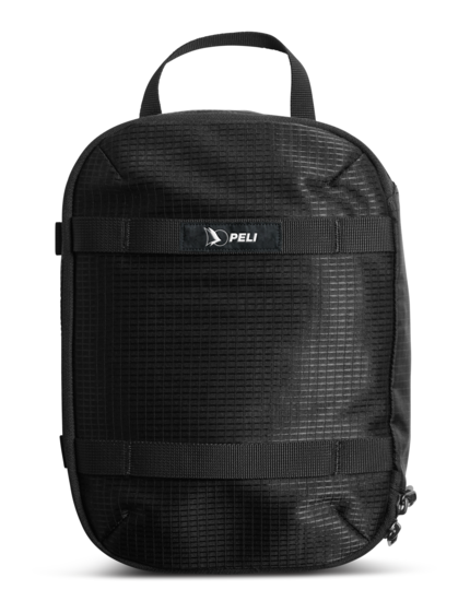 Peli PCL ModPak Large Packing Cube