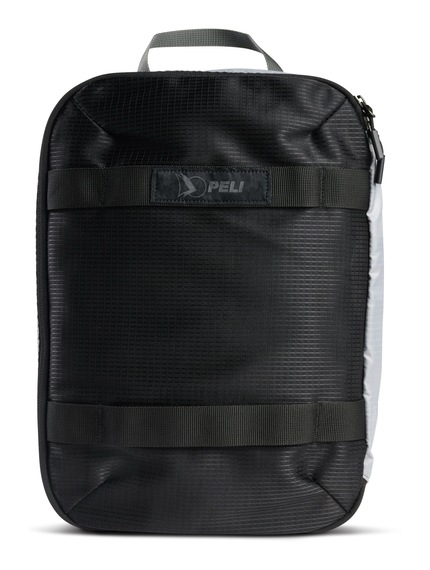Peli PCL ModPak Large Packing Cube