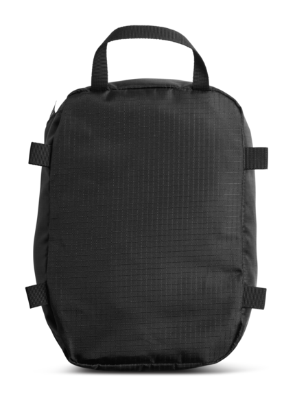 Peli PCM ModPak Medium Packing Cube