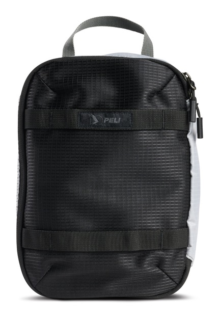 Peli PCM ModPak Medium Packing Cube