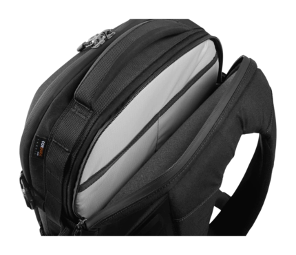Peli AEGIS PX18 Travel Pack Backpack
