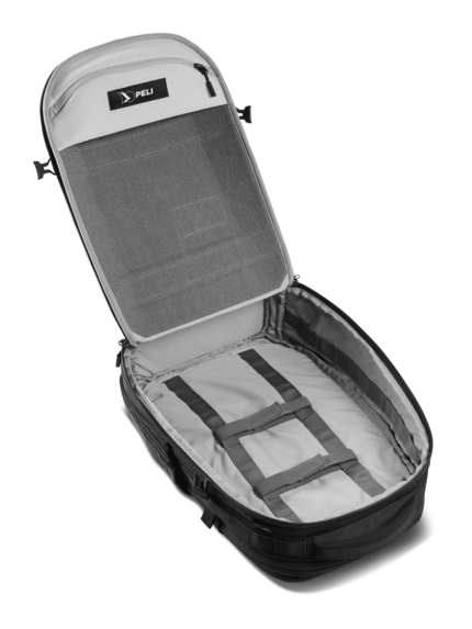 Peli AEGIS PX18 Travel Pack Backpack