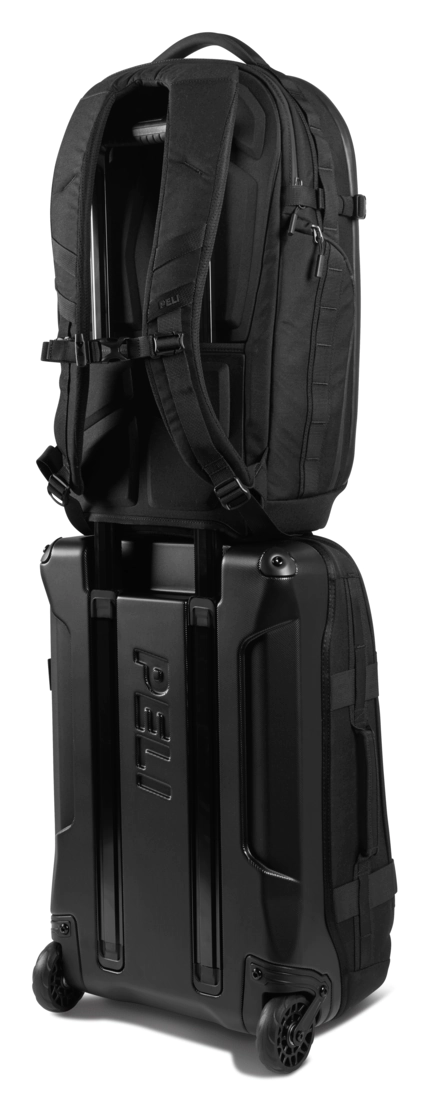 Peli AEGIS PX18 Travel Pack Backpack