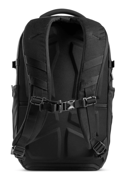 Peli AEGIS PX18 Travel Pack Backpack