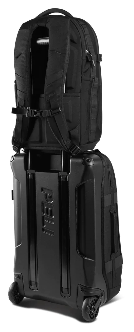 Peli AEGIS PX25 Travel Pack Backpack