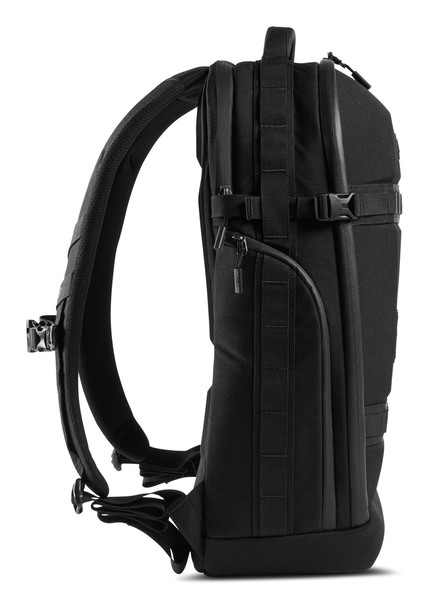Peli AEGIS PX25 Travel Pack Backpack