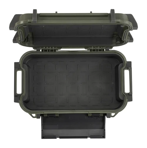 Peli R40 Personal Utility Ruck Case