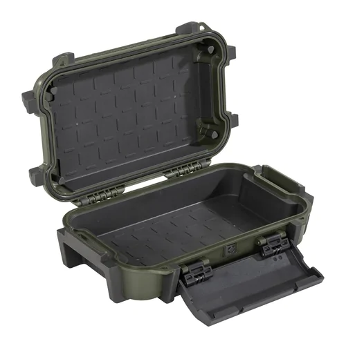 Peli R40 Personal Utility Ruck Case