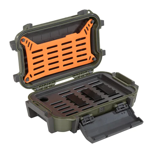Peli R40 Personal Utility Ruck Case