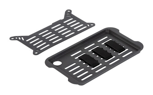 Peli R40 Personal Utility Ruck Case