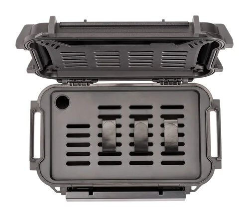 Peli R60 Personal Utility Ruck Case