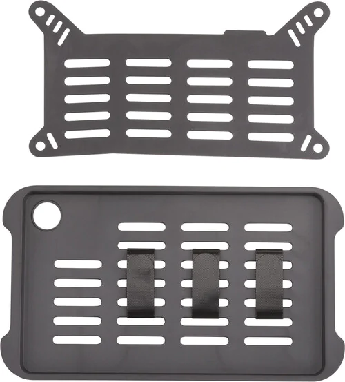 Peli R60 Personal Utility Ruck Case