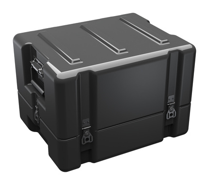 Peli Single Lid Trunk Case CL1713-0408