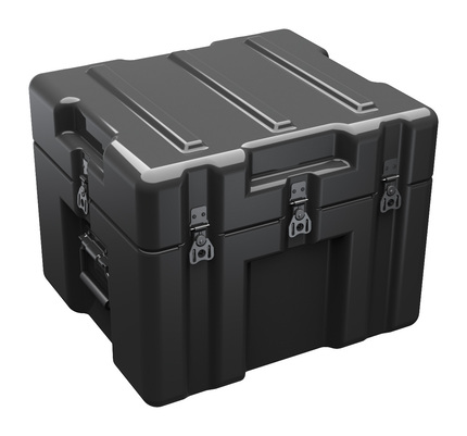 Peli Single Lid Trunk Case CL1715-0904