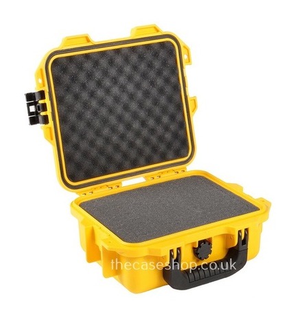 Peli Storm 2050 1-4 DLT / LTO
