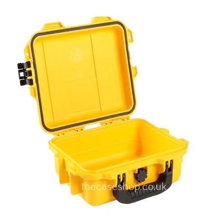 Peli Storm 2050 1-4 DLT / LTO