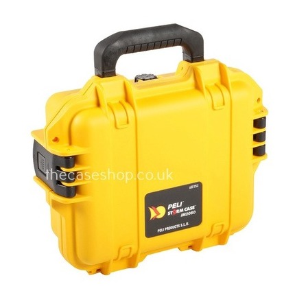 Peli Storm 2050 1-4 DLT / LTO