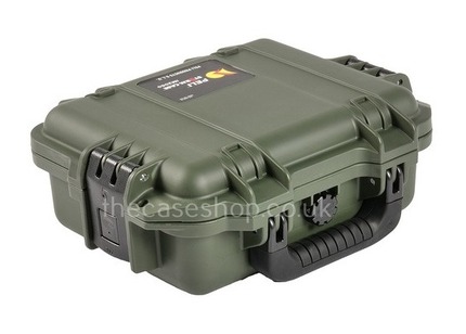 Peli Storm 2050 1-4 DLT / LTO