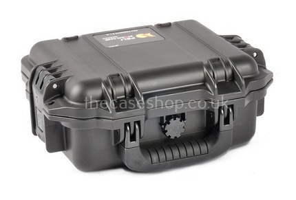 Peli Storm 2050 1-4 DLT / LTO