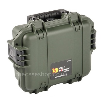 Peli Storm 2050 1-4 DLT / LTO