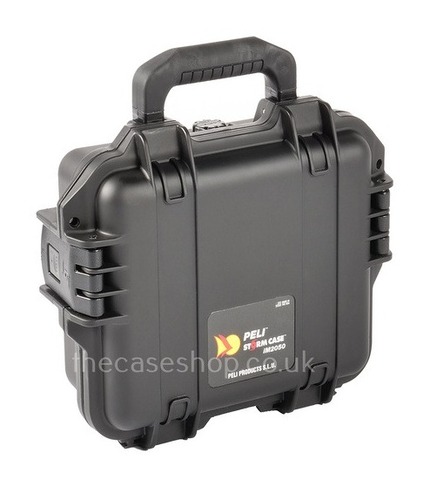 Peli Storm 2050 1-4 DLT / LTO