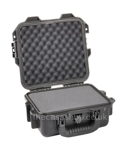 Peli Storm 2050 1-4 DLT / LTO