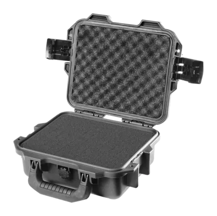 Peli Storm iM2050 Case With Foam SPECIAL OFFER
