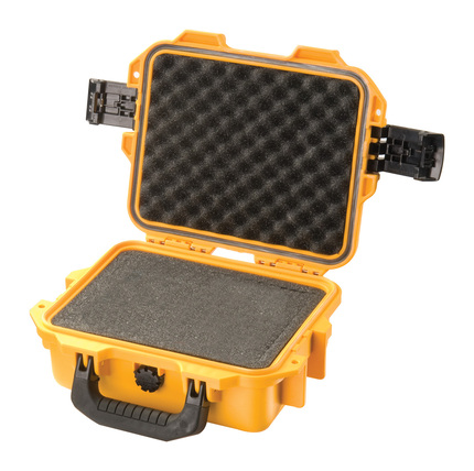 Peli Storm iM2050 Case With Foam SPECIAL OFFER