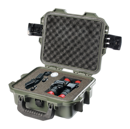Peli Storm iM2050 Case With Foam SPECIAL OFFER