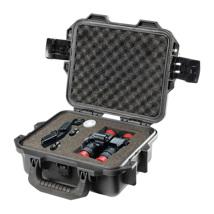 Peli Storm iM2050 Case With Foam SPECIAL OFFER
