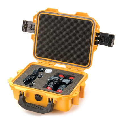Peli Storm iM2050 Case With Foam SPECIAL OFFER