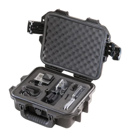 Peli Storm iM2050 Case With Foam SPECIAL OFFER