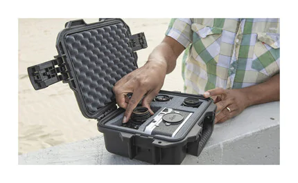 Peli Storm iM2050 Case