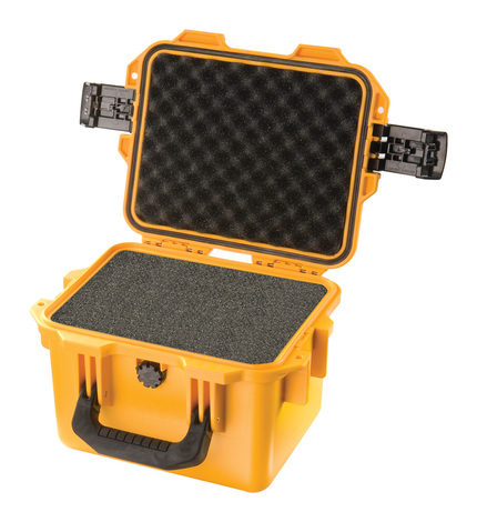 Peli Storm iM2075 Case With Foam SPECIAL OFFER