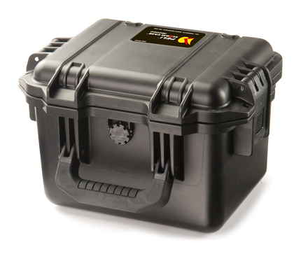 Peli Storm iM2075 Case With Foam SPECIAL OFFER