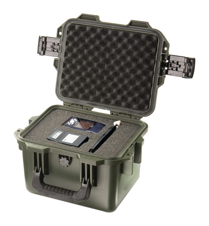 Peli Storm iM2075 Case With Foam SPECIAL OFFER