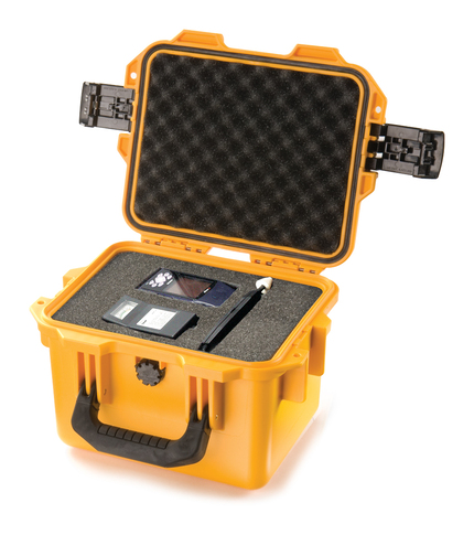 Peli Storm iM2075 Case With Foam SPECIAL OFFER