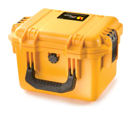 Peli Storm iM2075 Case