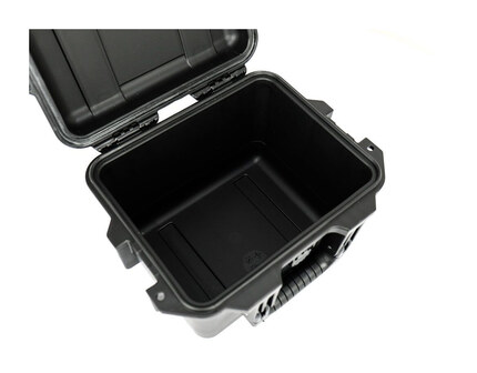Peli Storm iM2075 Case