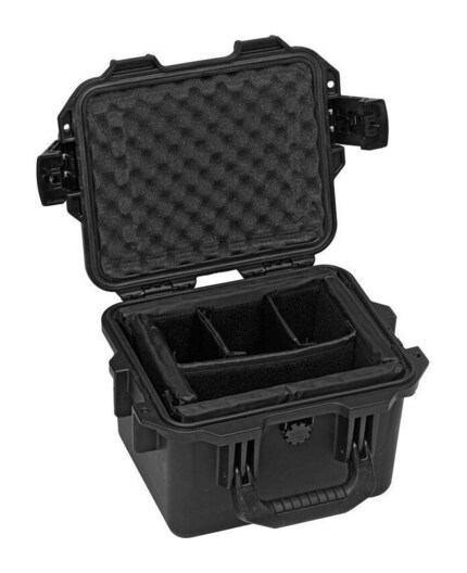 Peli Storm iM2075 Case
