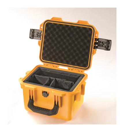 Peli Storm iM2075 Case