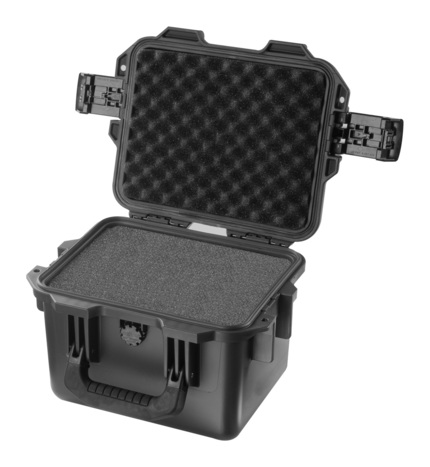 Peli Storm iM2075 Foam Set