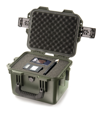 Peli Storm iM2075 Foam Set