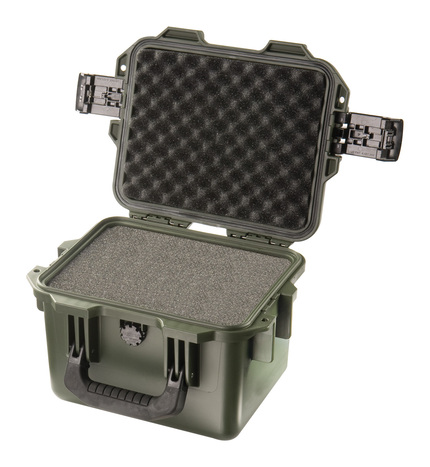 Peli Storm iM2075 Foam Set