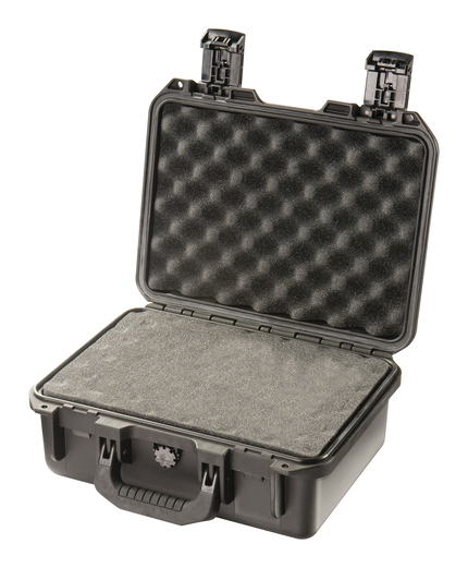 Peli Storm iM2100 Case With Foam SPECIAL OFFER