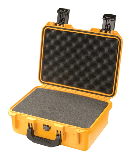 Peli Storm iM2100 Case With Foam SPECIAL OFFER