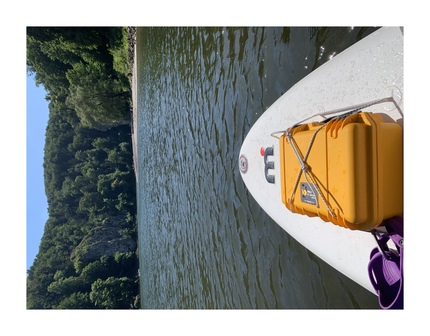 Peli Storm iM2100 Case With Foam SPECIAL OFFER